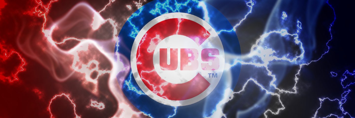 MsSuzan's profile banner image