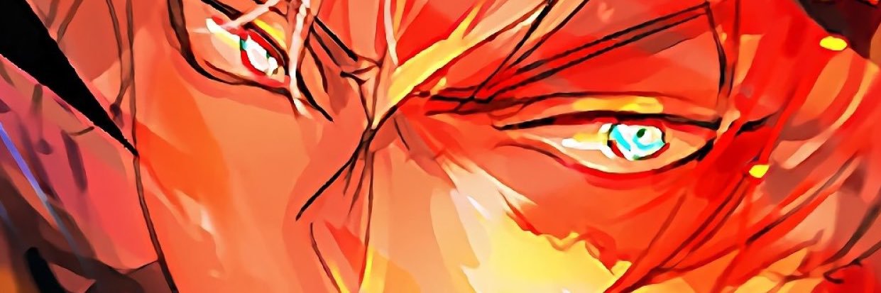 ShrugThisLife's profile banner image