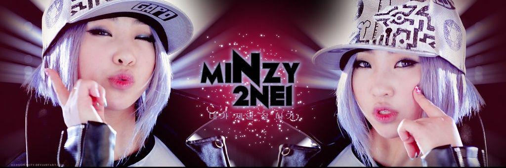 Minzy_updates's profile banner image