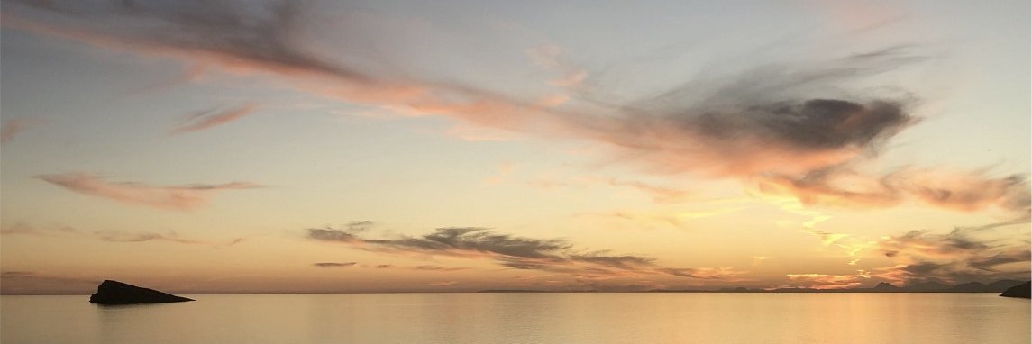 MayteCubino's profile banner image