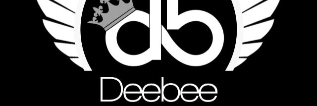 Efizzy_Bee's profile banner image