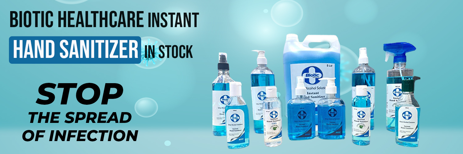 BioticMarketing's profile banner image