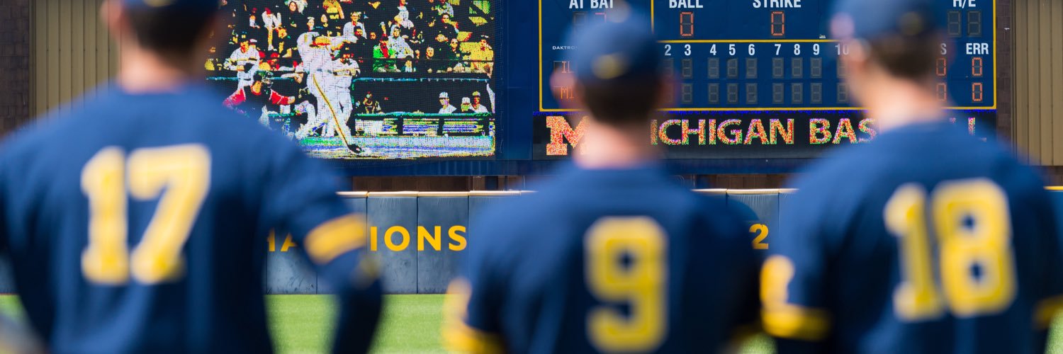 Drew Lugbauer banner