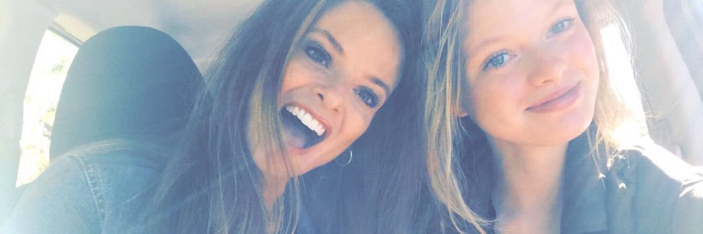canblanchard's profile banner image