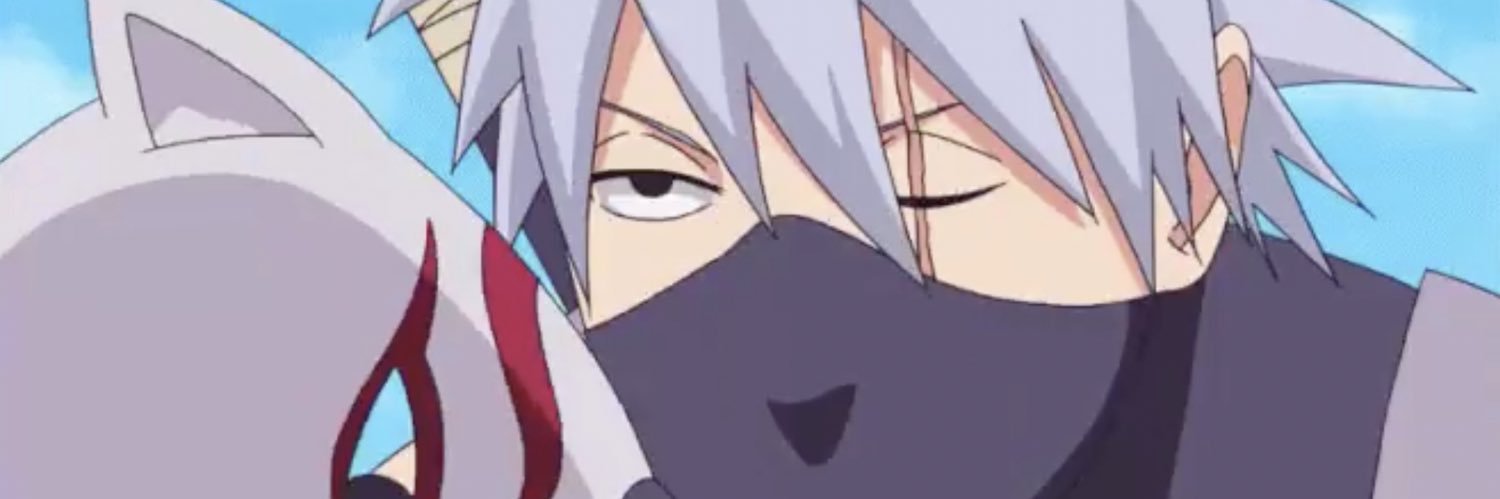 Chris_F_'s profile banner image
