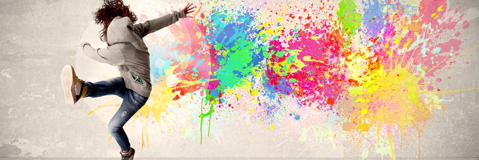 tikibuzz_'s profile banner image