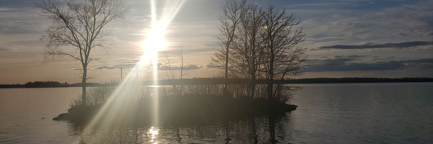 MichaelJohn731's profile banner image