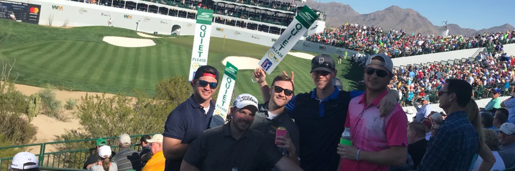 GrantV33's profile banner image
