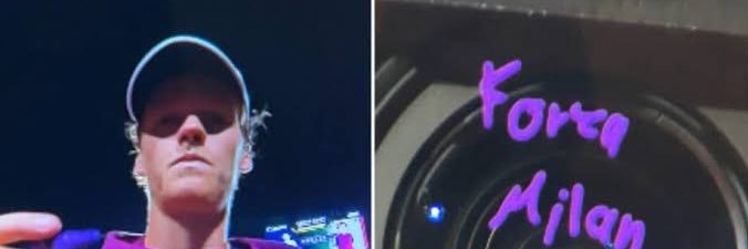 Ila ❤️🧣 banner