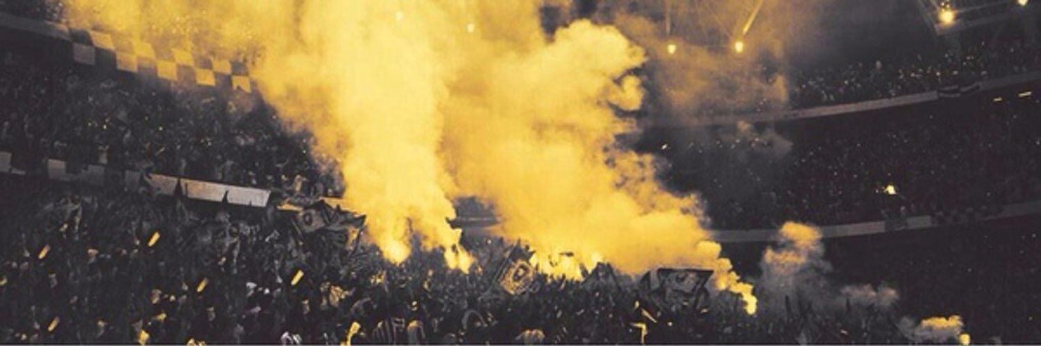 iSh4nx's profile banner image