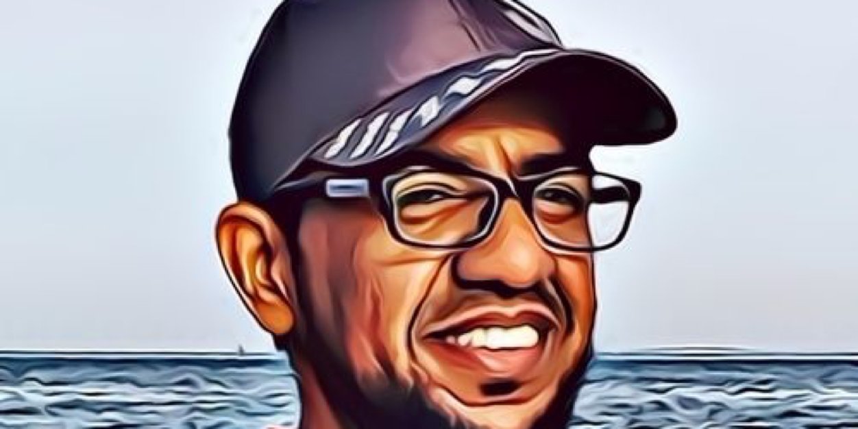 klil207's profile banner image