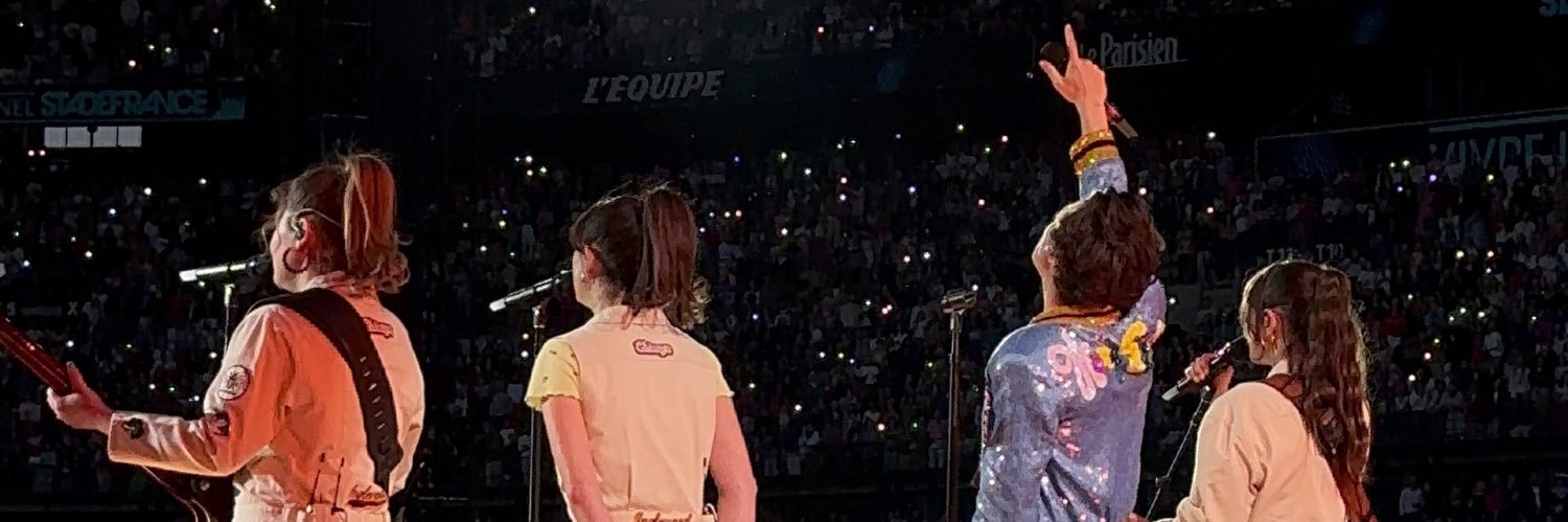 halieontour's profile banner image