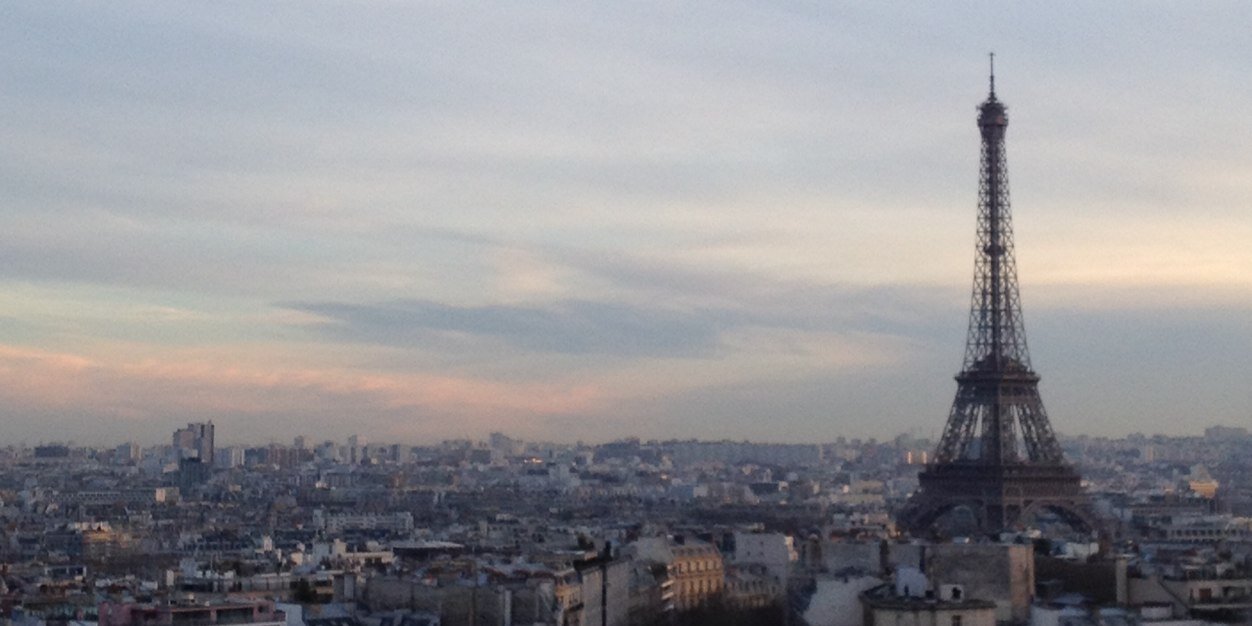 agusfoix's profile banner image