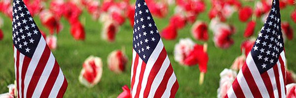 Carolprose1 Profile Banner