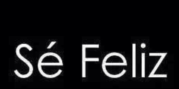 Violeta_Molina's profile banner image