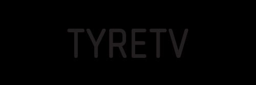 TyreTV_'s profile banner image
