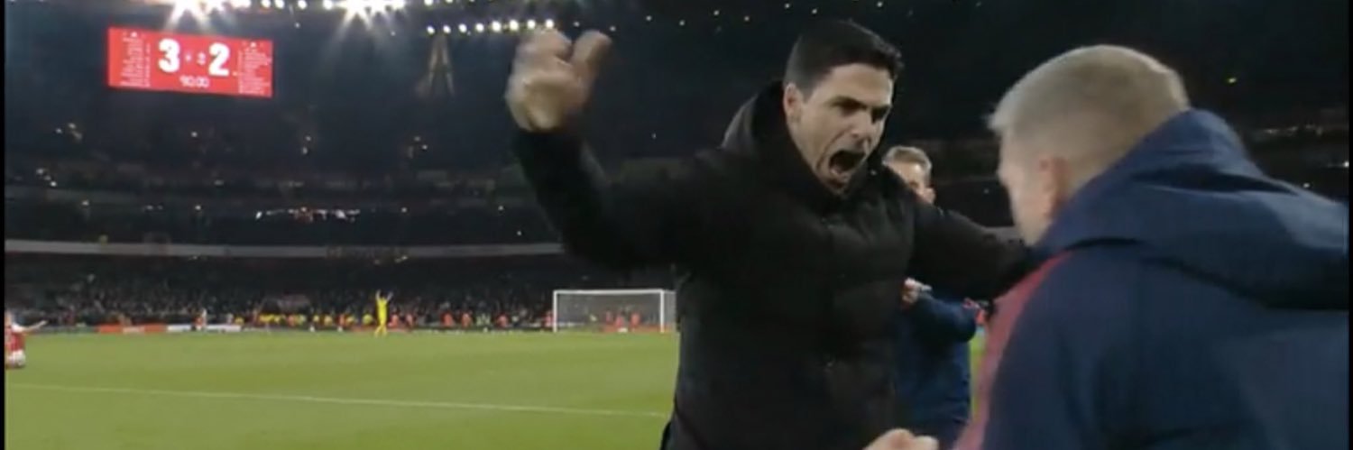 nalogooner's profile banner image