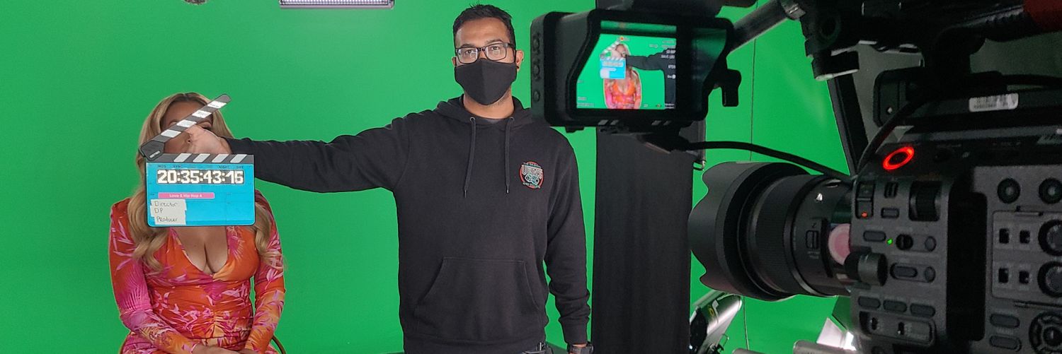 Jon_Hyphen's profile banner image