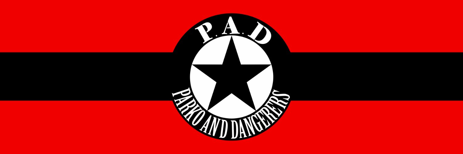 Rodri banner
