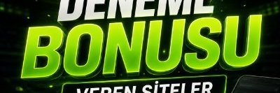 mintur_zonal6's profile banner image