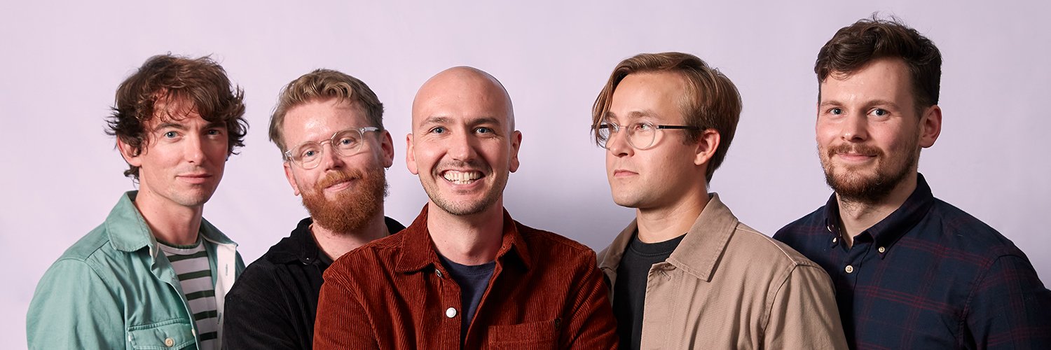 stealingsigns's profile banner image