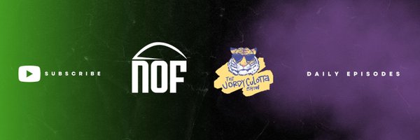 NOF Profile Banner