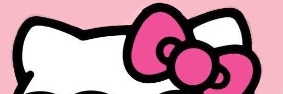 K_bkh89's profile banner image