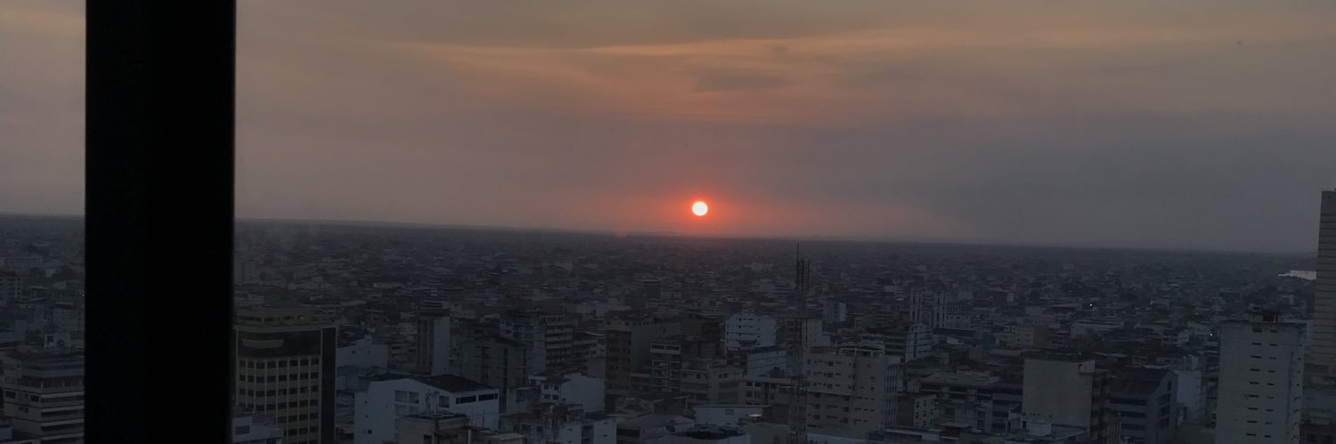 NicolasN_M's profile banner image
