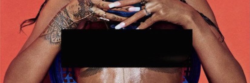 TweetMyShit_'s profile banner image