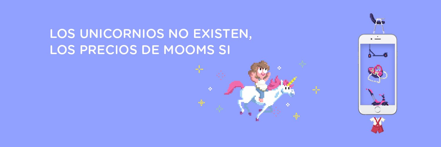 MOOMS banner