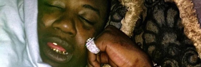 CashJuvi's profile banner image