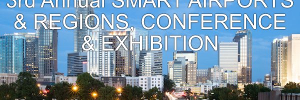 AirportsSmart's profile banner image