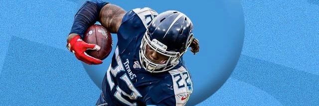 MontrealTitans⚔️🇨🇦Titansareontheclock! banner
