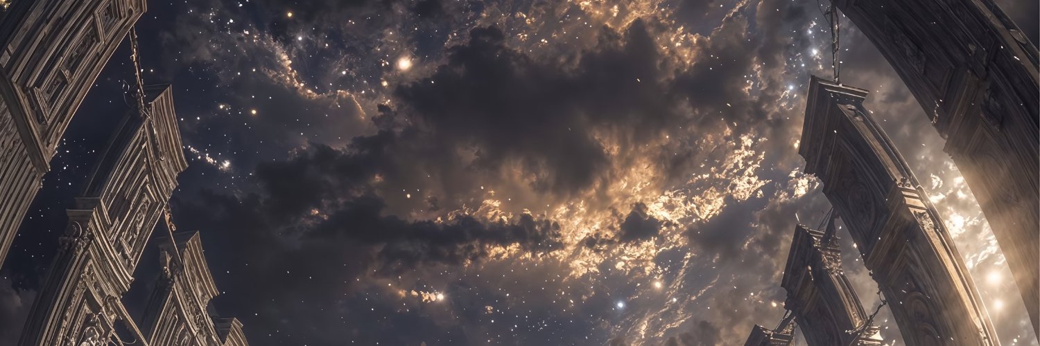 Emperor_Libiano's profile banner image