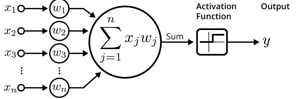 Albert Opoku (opoku.eth) banner