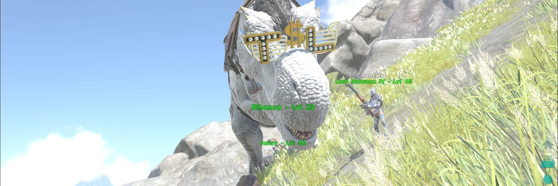 striker1440's profile banner image