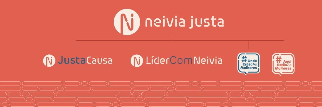 Neivia Justa banner