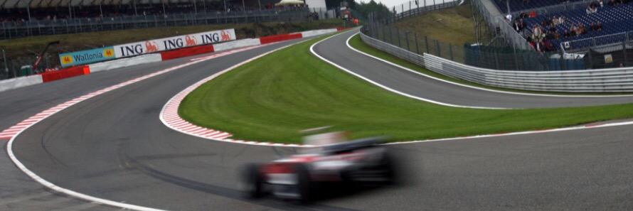 A____Williams's profile banner image