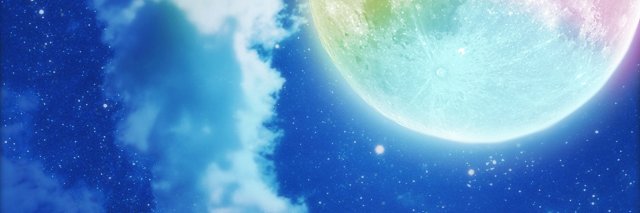 kazney55's profile banner image