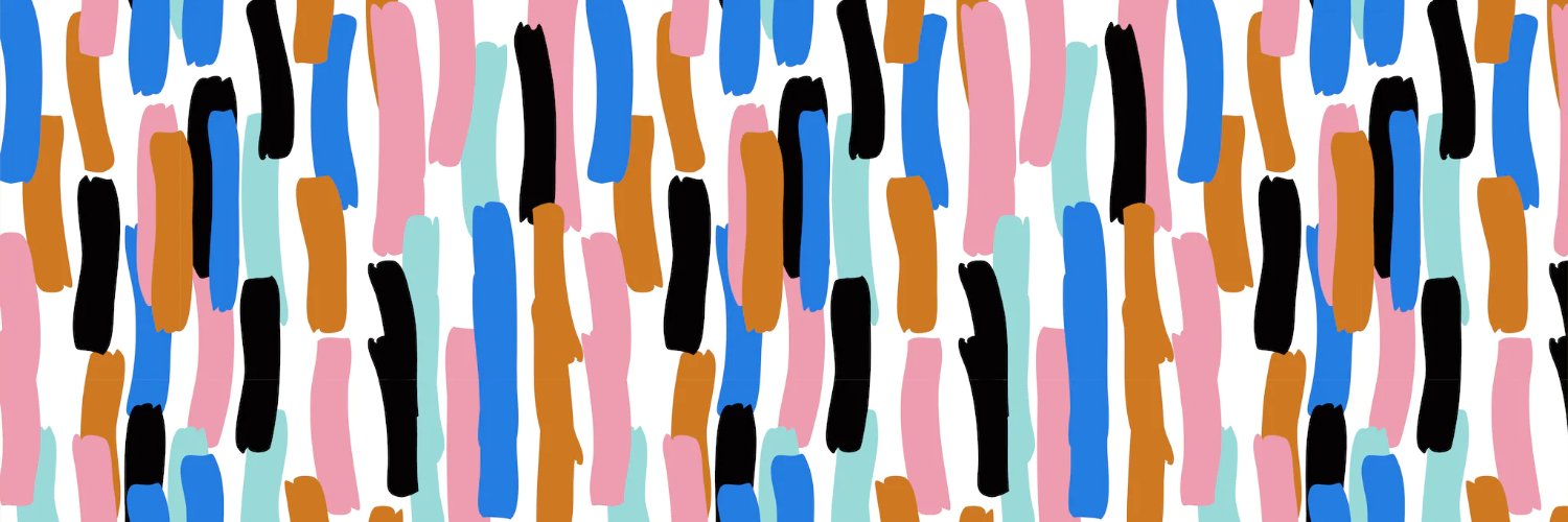 aleburin's profile banner image