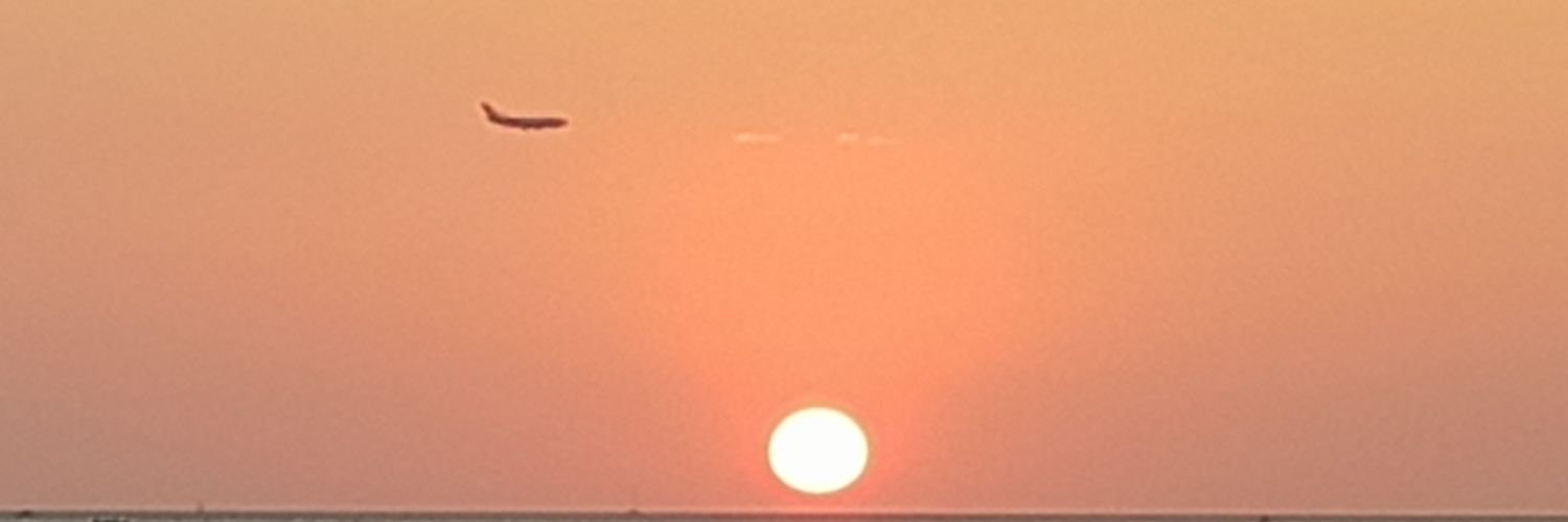 gotoguymiami's profile banner image