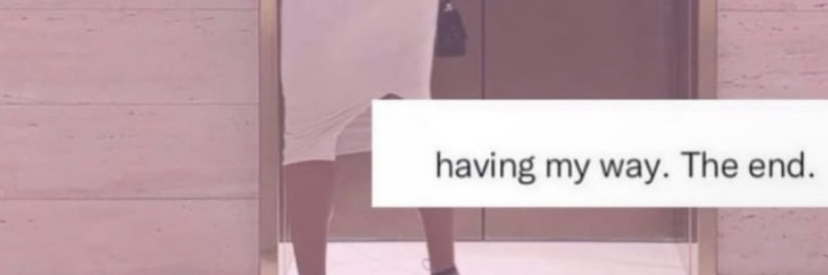 adoreHer_'s profile banner image