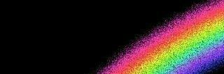 Paola💫 banner