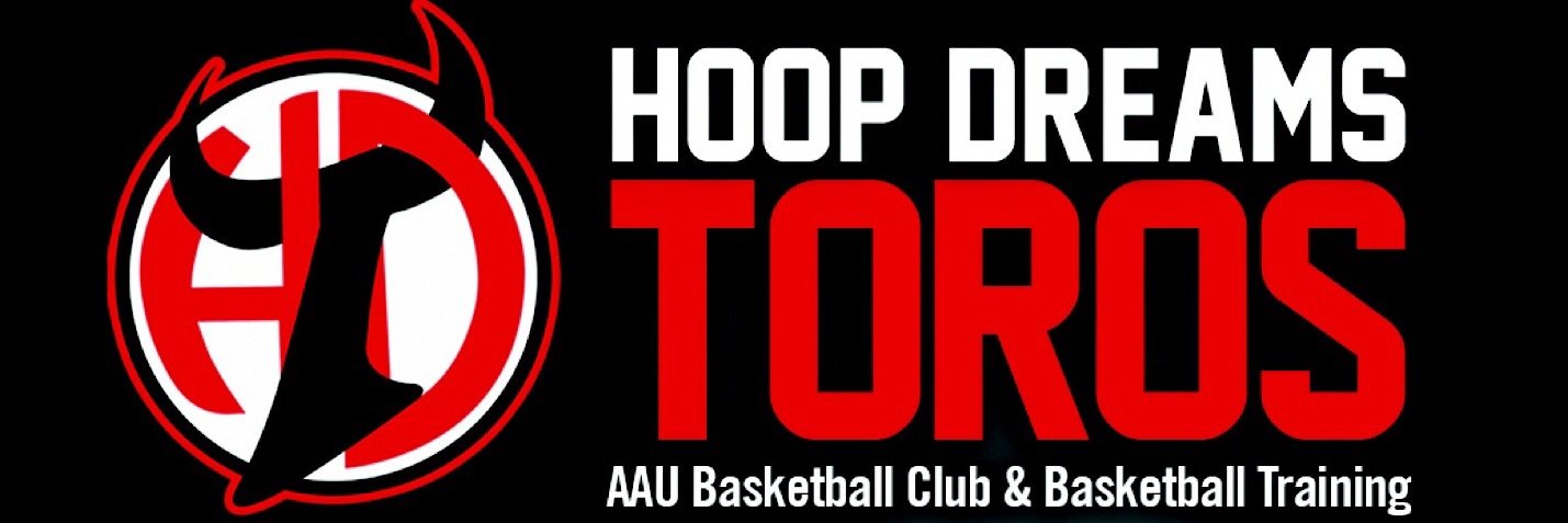 HD Toros™ banner