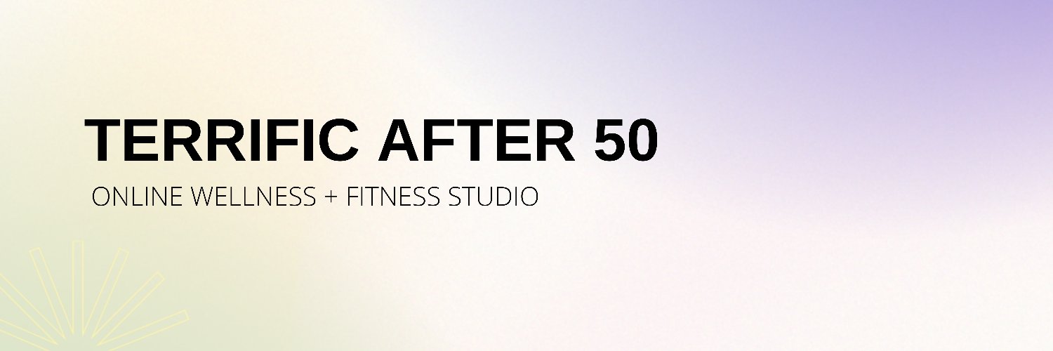 AliceHocker's profile banner image
