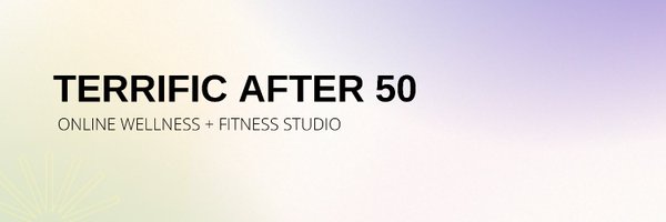 AliceHocker Profile Banner