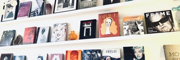 CalChadwick Profile Banner