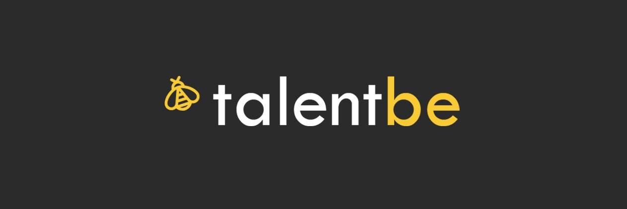 Chloe_TalentBe's profile banner image