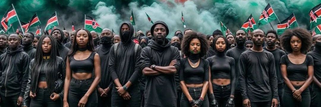 Law & behold - Law_lad! banner