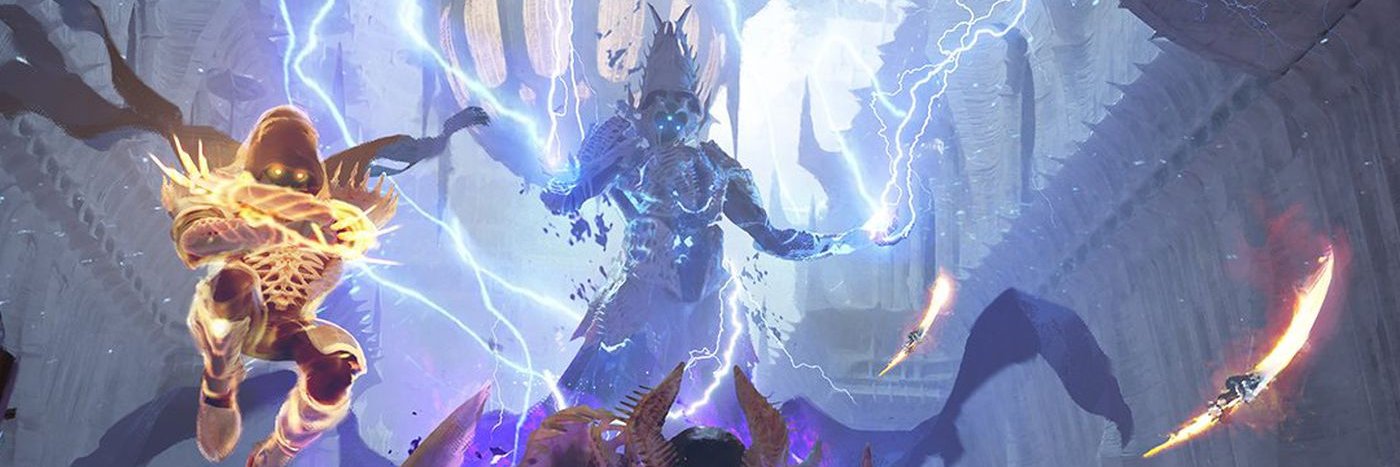 x305xghost's profile banner image